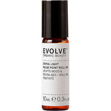 Joyful Light Pulse Point Roll-on