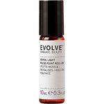 Evolve Joyful Light Pulse Point Roll-on | 10 ml