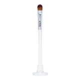 Idun Eyeshadow Brush