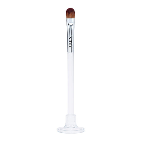 Idun Eyeshadow Brush