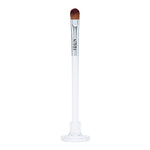 IDUN minerals Idun Eyeshadow Brush