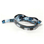 Terrasana Lakritsmeter Salt Eko | 56 g