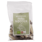 paranötter Ekologisk | 150 g