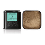 Mill & Mortar Kardemumma Malen Eko | 30 g