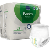 Abena Premium Pants L2 15 stk | Large