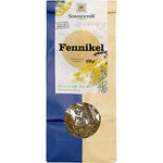 Sonnentor Fennikel Hildegard | 200 g