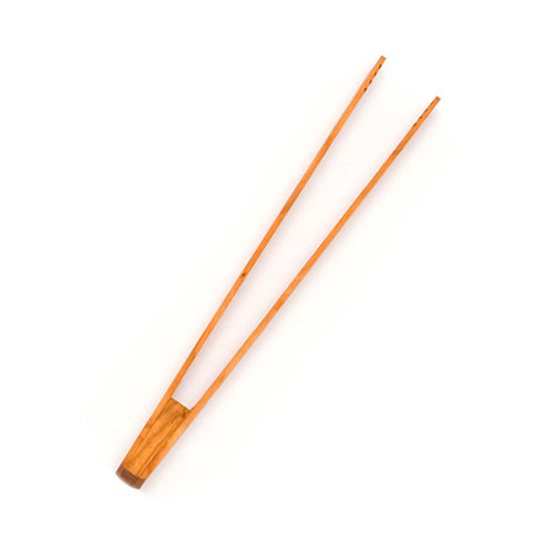 Matstång 30cm Körsbärsträd