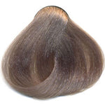 Sanotint 15 Hårfärg Askblond | 125 ml