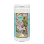 Natur-Drogeriet Ipe Roxo The | 500 g