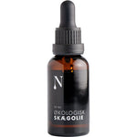 Naturligolie EKO Skäggolja | 30 ml