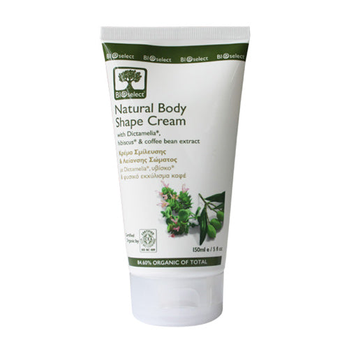 Anti Cellulite Creme