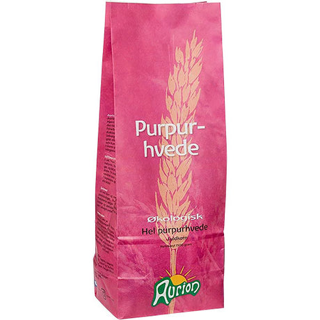 Hel Purpurvete EKO