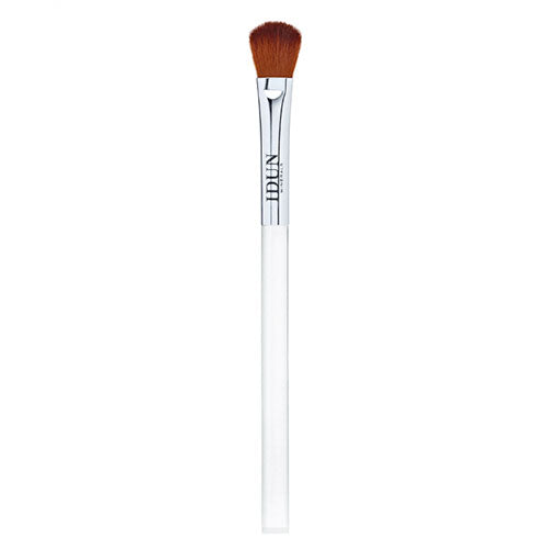Idun Angled Blending Brush