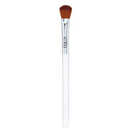 Idun Angled Blending Brush