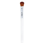 IDUN minerals Idun Angled Blending Brush