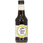 Rømer Soja Sauce Tamari EKO | 250 ml