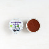 Plommonpuré
