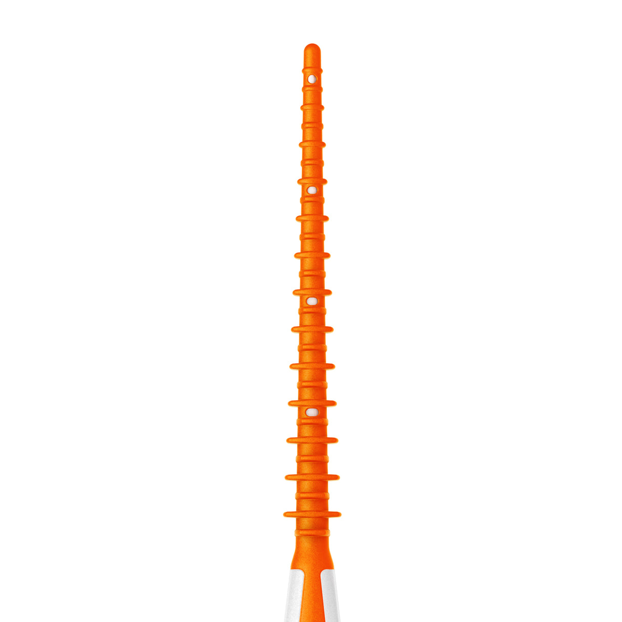 Easypick XS/S