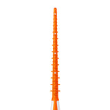 Easypick XS/S