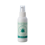Cool Kids Krible Krable Spray