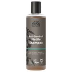Urtekram Brännässel Schampo Mot Mjäll | 250 ml