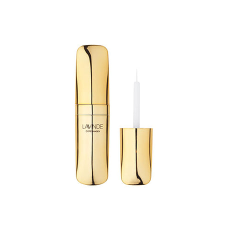 Hyped Eyelash Serum