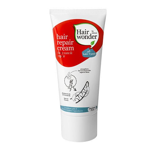 Hair Repair Dream Hairwonder