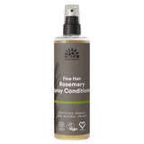 Urtekram Rosemary Balsam Spray EKO | 250 ml