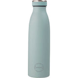 AYA&IDA Drinking Bottle 500ml | Mint Green