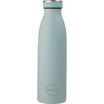 AYA&IDA Drinking Bottle 500ml | Mint Green