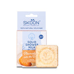 Skoon Solid Shower Bar Nourishing Into The Deep | 90 gr