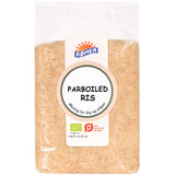 Ris Parboiled EKO
