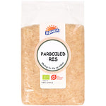 Rømer Ris Parboiled EKO | 500 g