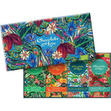 Chocolate and Love Blue Oasis presentask Ø | 320 gr