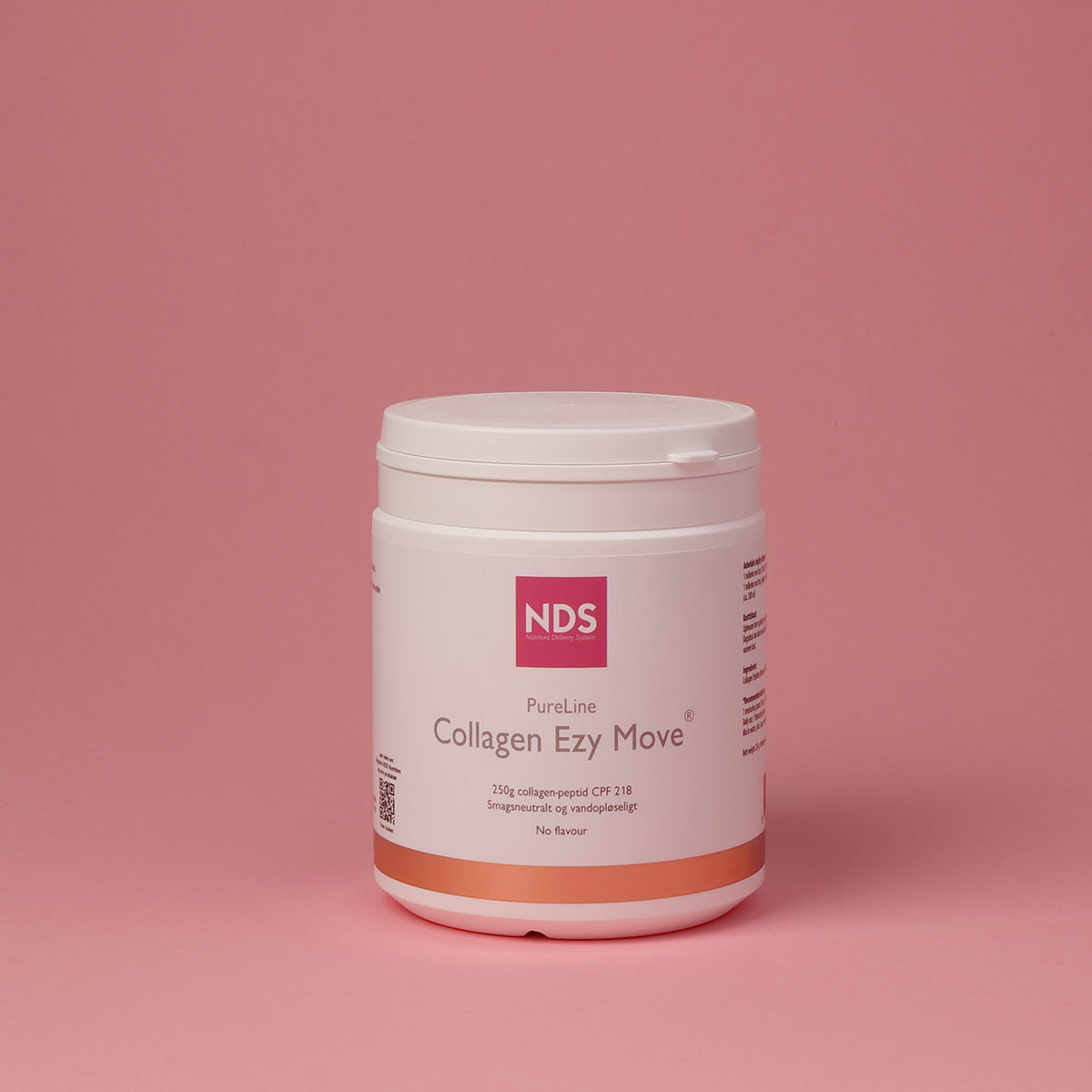 Pureline Collagen Ezy Move