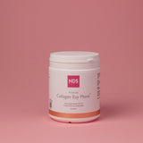 Pureline Collagen Ezy Move