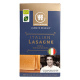 Fullkorns Lasagne Eko