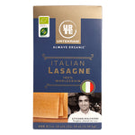 Urtekram Fullkorns Lasagne Eko | 250 g
