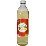 Søbogaard Hyldeblomstdrik Ø | 50 CL