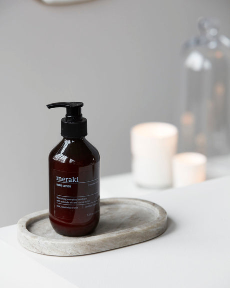 Hand Lotion Meadow Bliss