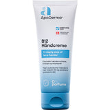 ApoDerma B12 Handkräm | 75 ml