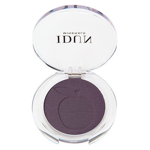 Eyeshadow Single Pion 113