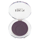 Eyeshadow Single Pion 113