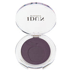 IDUN minerals Eyeshadow (3 gr) | Single Pion 113