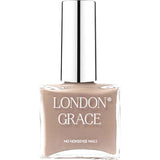Nagellack Nora