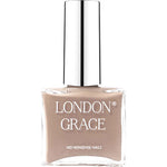 London Grace Nagellack (12 ml) | Nora
