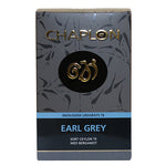 Chaplon Earl Grey Te, Påfyllning 100 G I Ask, EKO | 100 g