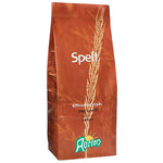 Aurion Hel Spelt EKO | 1 kg
