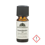 Urtegaarden Kamilleolja Blå | 5 ml