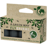 GreenProtect Fly Spiral